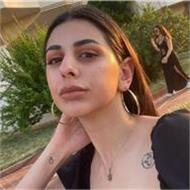 Ezgi