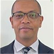 Lerne schnell Spanisch. Ich bin Muttersprachlerin aus Medellín, Kolumbien. Das Lernen wird dir Spaß machen