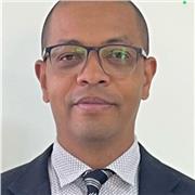 Ubaldo