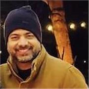 I guide individuals to align their careers & personal lives to their potential using Chopra Coaching fundamental