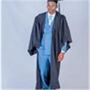 Im a quants person who has an undergraduate degree in Actuarial and now studying a Masters in Data Science