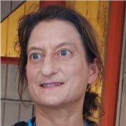 Annette