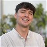 Profesor de Música apto para todos los niveles y edades