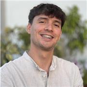 Profesor de Música apto para todos los niveles y edades