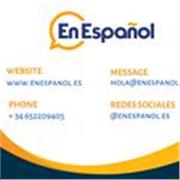 Prof avec + de 20 ans d’expérience;  experte dans les compétences d’apprentissage et la conception de supports pédagogiques.