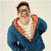 Diseño Industrial- Usuario, concepto, objeto y producción