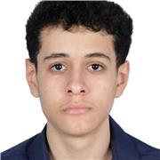 Anas