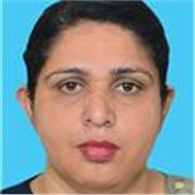 Be expert in computer science