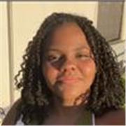 Professora particular de inglês para crianças, com experiência na área