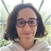Professeur particulier enfants ados adultes
