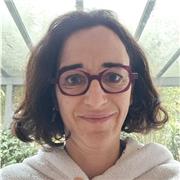 Professeur particulier enfants ados adultes