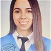 Doy clases particulares económicas a niños y niñas de infantil y primaria