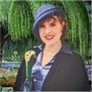 I would love to help you learn something new! I teach English literature and English language from primary including phonics -GCSE