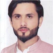 Ijaz