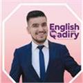 Get 100+ in TOEFL Exam With Proven Success