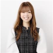 Want to speak Japanese naturally and confidently ?