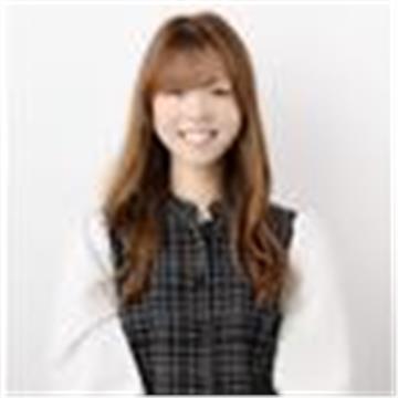 Miya