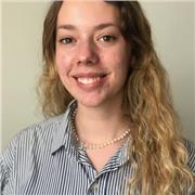 Cours particuliers et aide au devoir du niveau collège et lycée