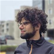 Progettista Meccanico a tempo pieno, fornisco lezioni Autodesk Inventor e consulenza, in ambito di disegno tecnico 3D