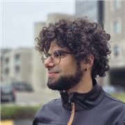 Progettista Meccanico a tempo pieno, fornisco lezioni Autodesk Inventor e consulenza, in ambito di disegno tecnico 3D