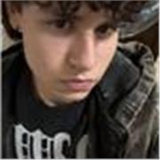 Studente di Informatica dell'ultimo anno offre lezioni di Materie Tecniche e Scientifiche