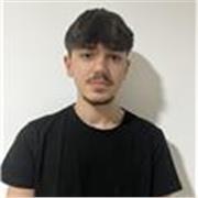 Tengo el bachillerato puedo dar clases hasta ese nivel.