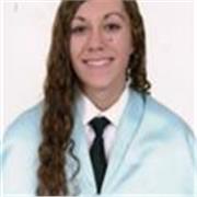 Maestra titulada en Ed. Infantil ofrezco clases particulares, apoyo educativo y recursos a niños/as de edad infantil y primaria