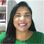 Psicóloga - Protocolo para trabalhar inteligência emocional São Paulo