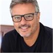 Professeur d'espagnol