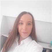 Ophélie