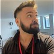 Life coach and well being advisory, motivation and self confidence advocate. Working with clients of any age