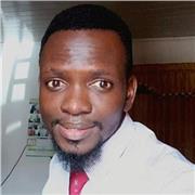 Ajibola John