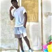 Skilled Tutor Helping Students Improve Math and Digital Skills Fast