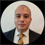 Offresi formazione e supporto nell'utilizzo del pacchetto Office