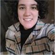 Profesora de apoyo escolar titulada y con experiencia. Imparto repaso y apoyo de asignaturas de primaria e inglés (Titulación C1)