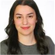I’m a passionate dietitan who helps people sustainable eating habits. My lessons are for anyone looking to change their habits.