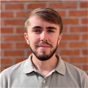 Profesor de inglés con experiencia internacional | Guadalajara y online