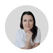 Life Coach helping young people overcome academic stress, build confidence, and develop the mindset to reach their full potential.