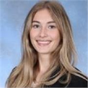 Alexa Byrne