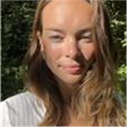 I am a Level 4 Diploma–qualified counselling practitioner with a strong interest in wellbeing, emotional resilience and personal 