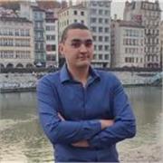 Professeur particulier d'espagnol tous niveaux