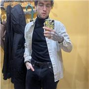 Profesor de Lengua castellana dispuesto a enseñar a gente extranjera