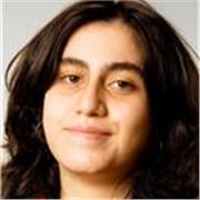 A compassionate life-long learner with a passion for teaching others