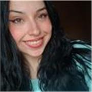Profesora de inglés con experiencia. Clases personalizadas, tanto presencial como online