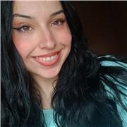 Profesora de inglés con experiencia. Clases personalizadas, tanto presencial como online