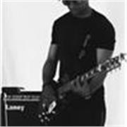 Professor de guitarra e violão : iniciante ao avançado, técnicas de timbragem de pedais