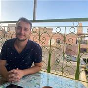 Insegnante di informatica con esperienza pluriennale negli istituti tecnici dà lezioni su Java, HTML, Javascript, C/C e altro