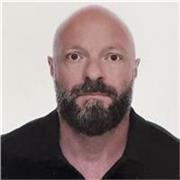 Arquitecto profesor de con años de experiencia ministrando aulas universidad, ofrece clases particulares para niños y adultos.