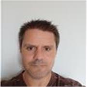 PROFESOR/FORMADOR para CERTIFICADOS DE PROFESIONALIDAD. Competencias para la Ocupación