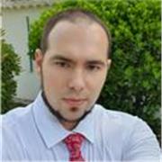 Clases particulares desde primaria hasta ESO. Todas las materias excepto idiomas